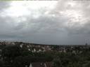 Vorschaubild von 04.06.2025 14:23