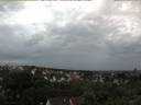 Vorschaubild von 04.06.2025 14:24