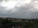Vorschaubild von 04.06.2025 14:24