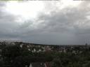 Vorschaubild von 04.06.2025 14:25