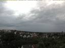 Vorschaubild von 04.06.2025 14:25