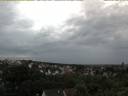 Vorschaubild von 04.06.2025 14:26