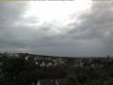 Vorschaubild von 04.06.2025 14:27