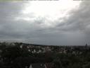Vorschaubild von 04.06.2025 14:27
