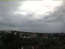 Vorschaubild von 04.06.2025 14:28