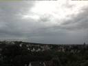 Vorschaubild von 04.06.2025 14:28