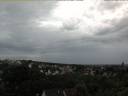 Vorschaubild von 04.06.2025 14:29