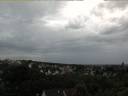 Vorschaubild von 04.06.2025 14:29