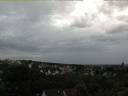 Vorschaubild von 04.06.2025 14:30
