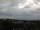 Vorschaubild von 04.06.2025 14:30