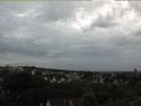 Vorschaubild von 04.06.2025 14:31