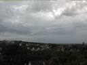 Vorschaubild von 04.06.2025 14:31
