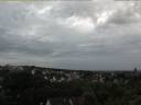 Vorschaubild von 04.06.2025 14:32