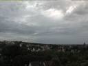 Vorschaubild von 04.06.2025 14:32
