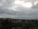 Vorschaubild von 04.06.2025 14:33
