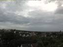 Vorschaubild von 04.06.2025 14:34