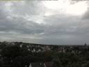 Vorschaubild von 04.06.2025 14:34