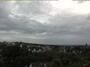 Vorschaubild von 04.06.2025 14:35
