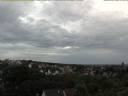 Vorschaubild von 04.06.2025 14:36