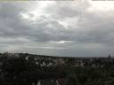 Vorschaubild von 04.06.2025 14:36