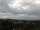 Vorschaubild von 04.06.2025 14:37