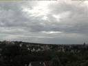 Vorschaubild von 04.06.2025 14:37