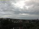 Vorschaubild von 04.06.2025 14:38