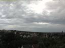 Vorschaubild von 04.06.2025 14:38