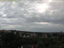 Vorschaubild von 04.06.2025 14:39