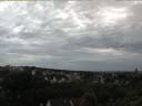 Vorschaubild von 04.06.2025 14:40
