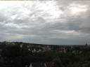 Vorschaubild von 04.06.2025 14:40