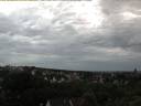 Vorschaubild von 04.06.2025 14:41