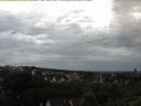 Vorschaubild von 04.06.2025 14:41