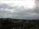 Vorschaubild von 04.06.2025 14:42