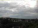 Vorschaubild von 04.06.2025 14:42