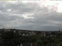 Vorschaubild von 04.06.2025 14:43