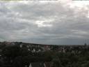 Vorschaubild von 04.06.2025 14:44