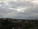 Vorschaubild von 04.06.2025 14:44