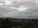 Vorschaubild von 04.06.2025 14:45