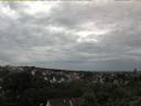 Vorschaubild von 04.06.2025 14:45