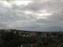Vorschaubild von 04.06.2025 14:46