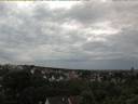 Vorschaubild von 04.06.2025 14:46