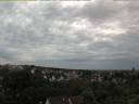 Vorschaubild von 04.06.2025 14:47