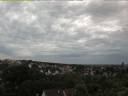 Vorschaubild von 04.06.2025 14:47