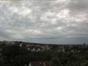Vorschaubild von 04.06.2025 14:48