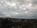 Vorschaubild von 04.06.2025 14:48