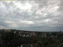 Vorschaubild von 04.06.2025 14:49