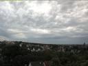 Vorschaubild von 04.06.2025 14:49
