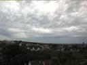 Vorschaubild von 04.06.2025 14:50