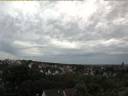 Vorschaubild von 04.06.2025 14:50